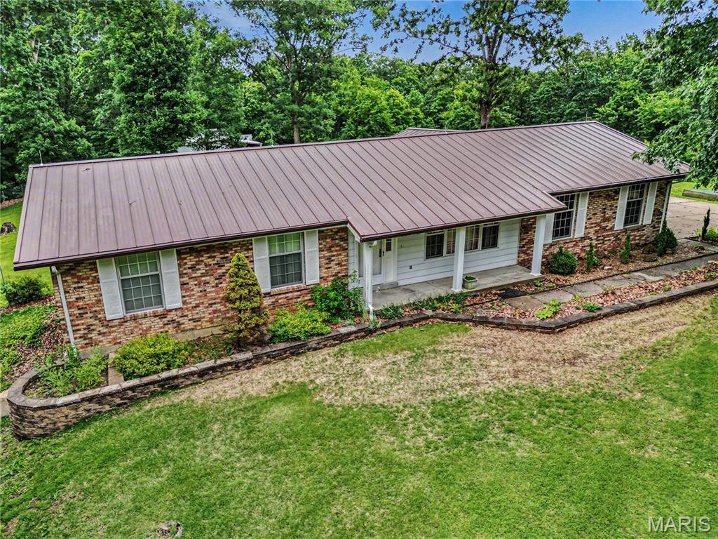 5520 Highway T Property Photo 37