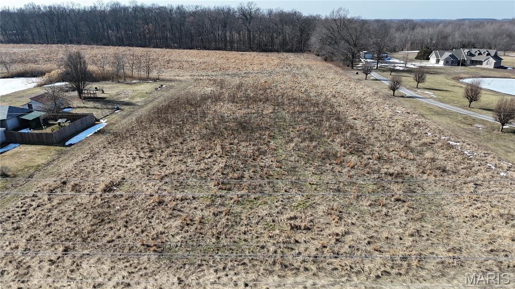 00 State Highway 148 Property Photo 2