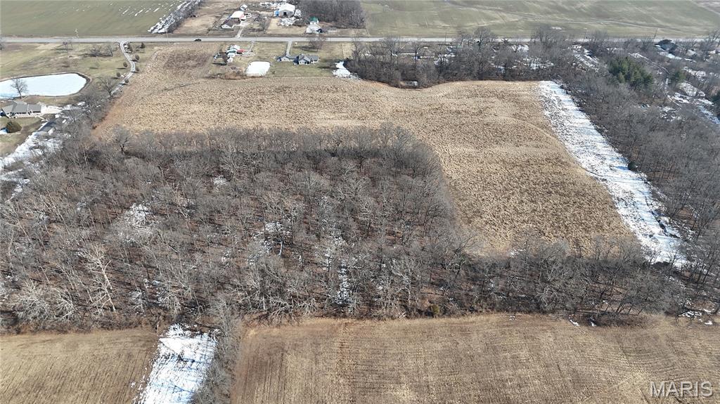 00 State Highway 148 Property Photo 5