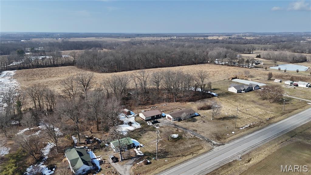 00 State Highway 148 Property Photo 6