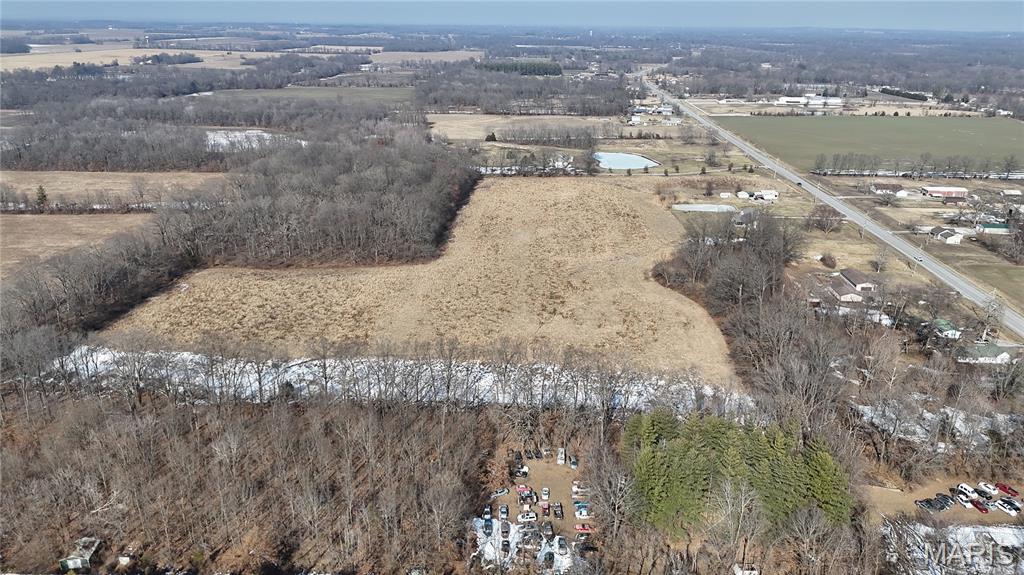 00 State Highway 148 Property Photo 7