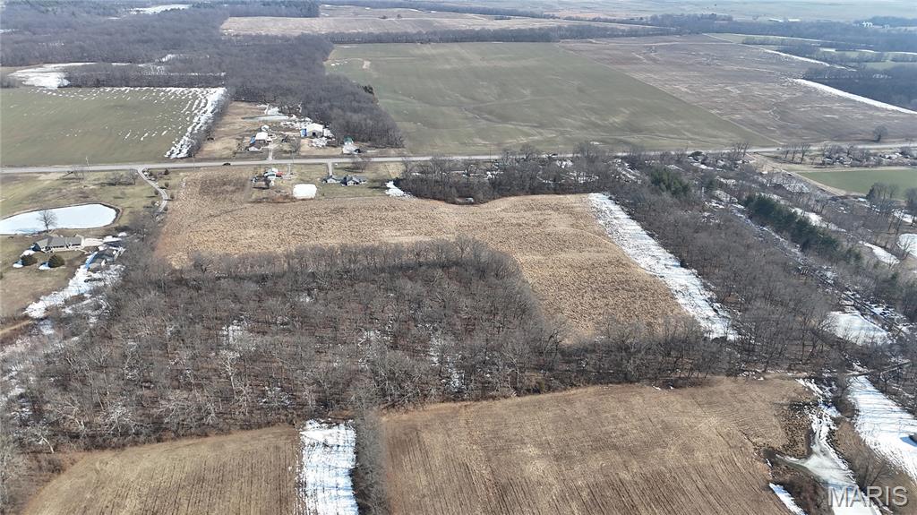 00 State Highway 148 Property Photo 8