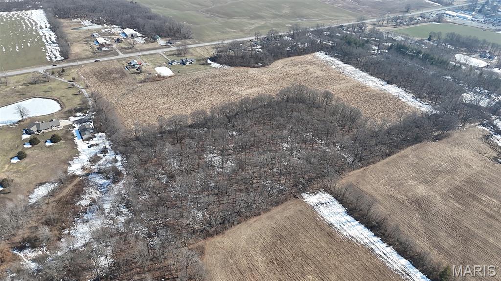00 State Highway 148 Property Photo 9