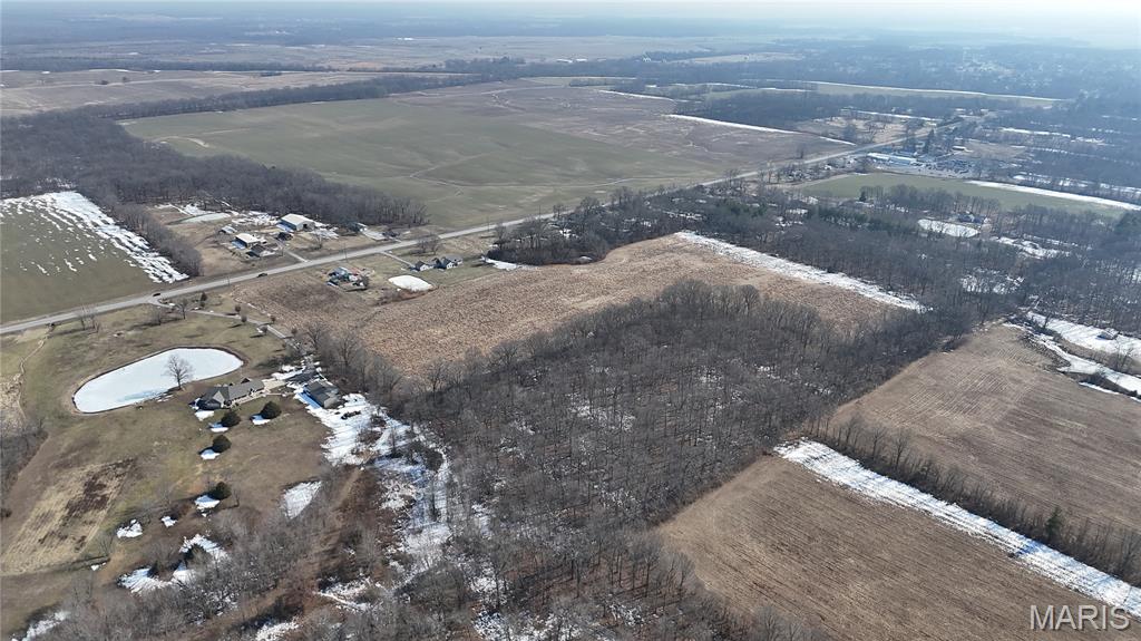 00 State Highway 148 Property Photo 10