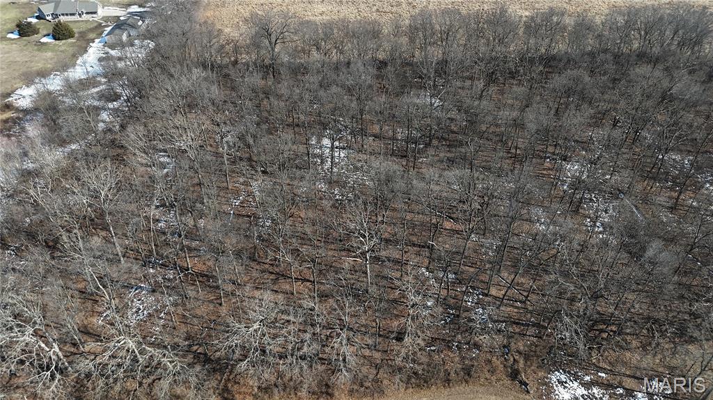 00 State Highway 148 Property Photo 11