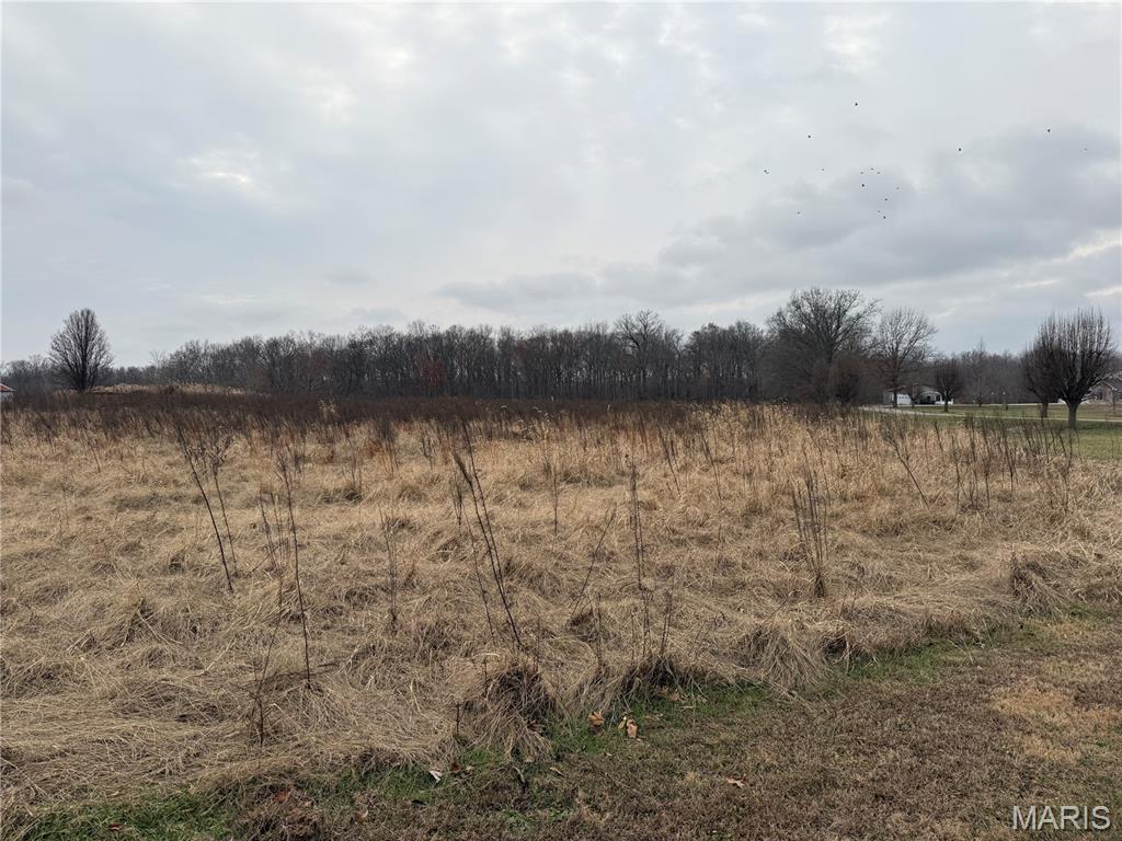 00 State Highway 148 Property Photo 12