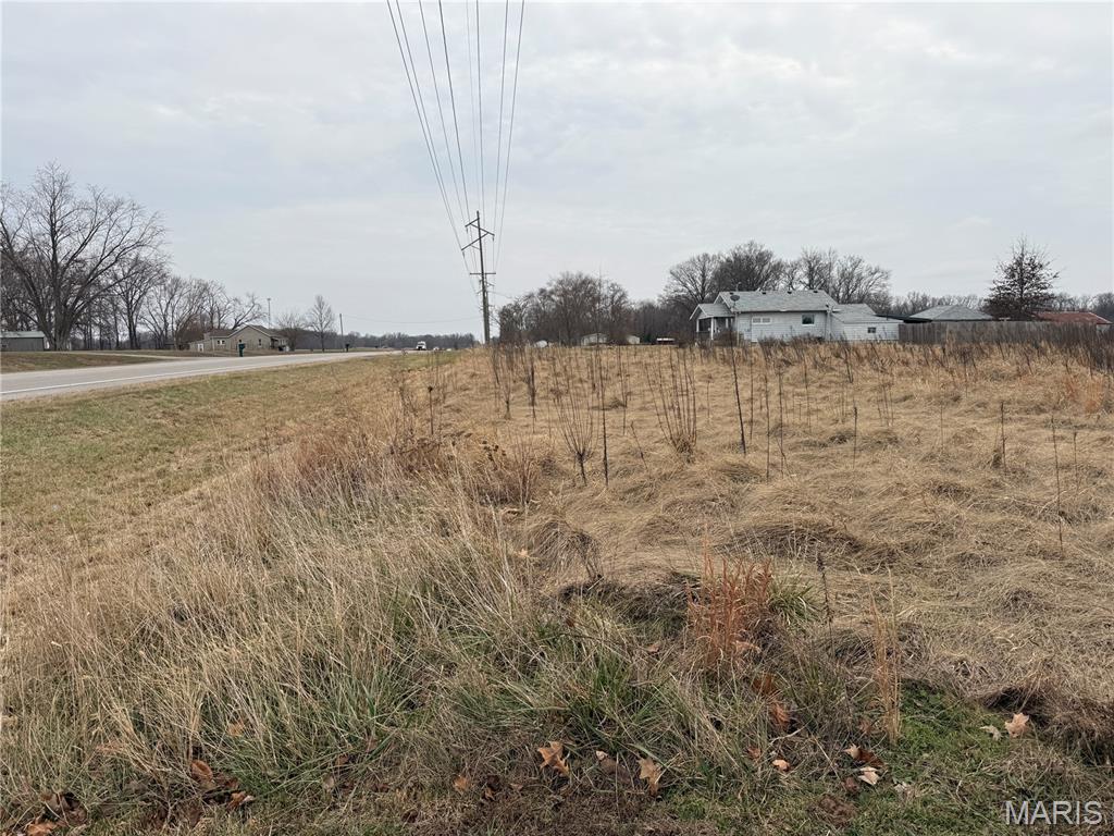 00 State Highway 148 Property Photo 13