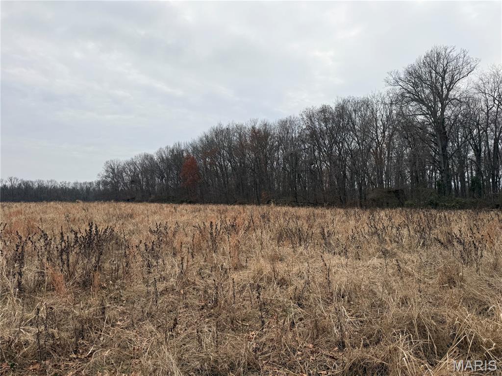00 State Highway 148 Property Photo 14