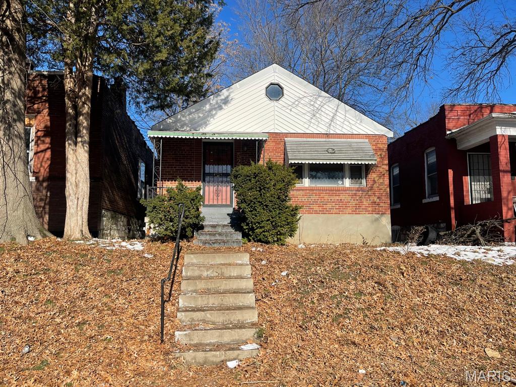 5275 Alcott Avenue Property Photo 1