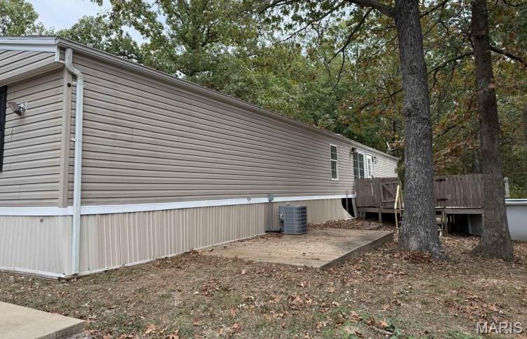 10 High Hill Lane Property Photo 2
