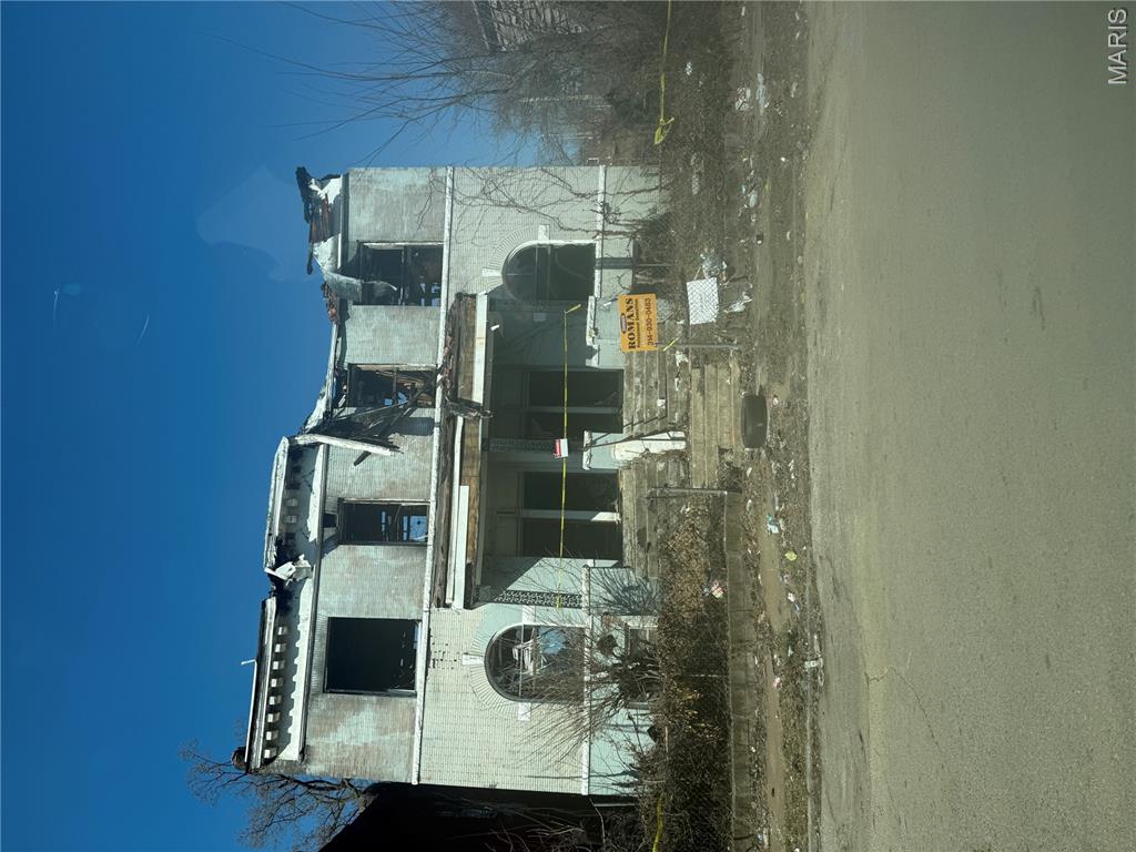 1519 Arlington Avenue Property Photo 1
