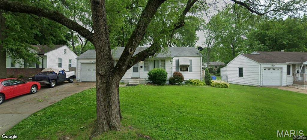150 Saint Daniel Lane Property Photo 1