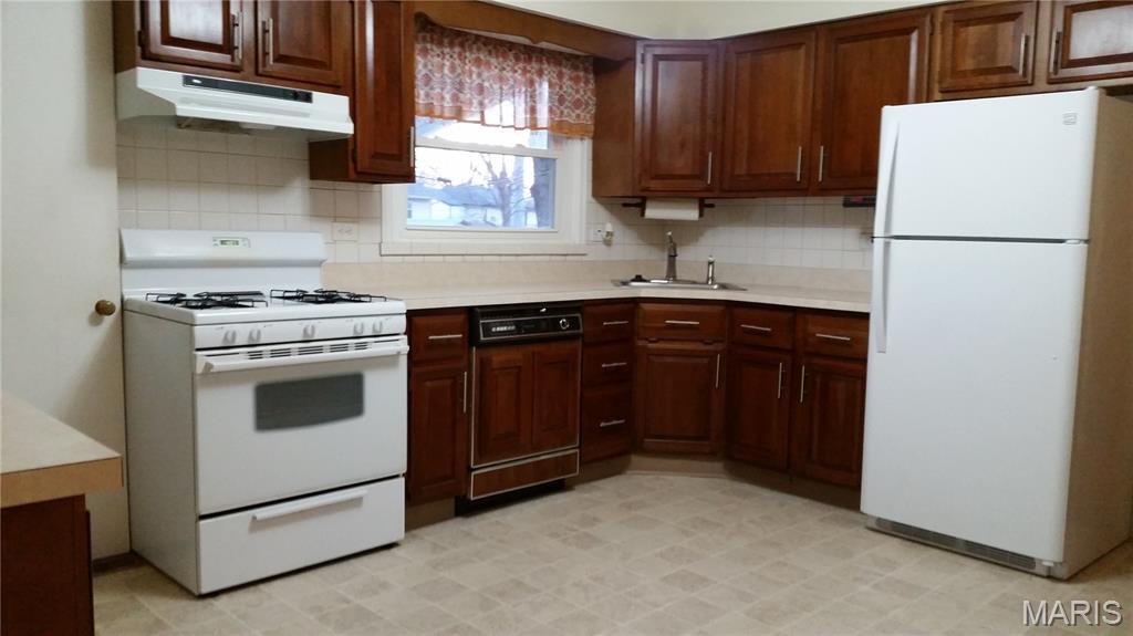 150 Saint Daniel Lane Property Photo 2