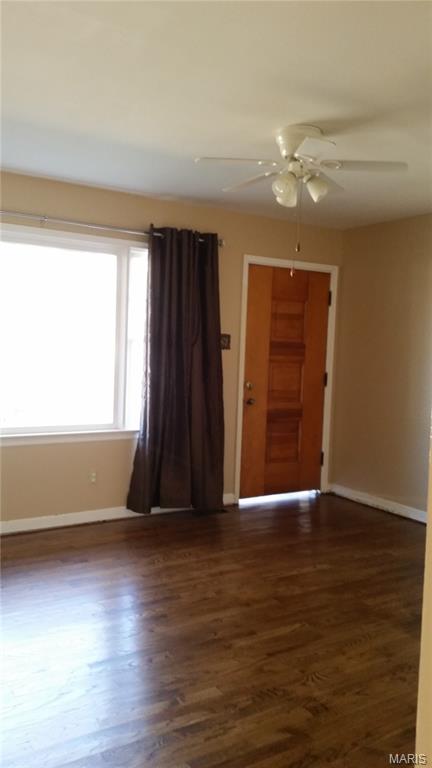150 Saint Daniel Lane Property Photo 3