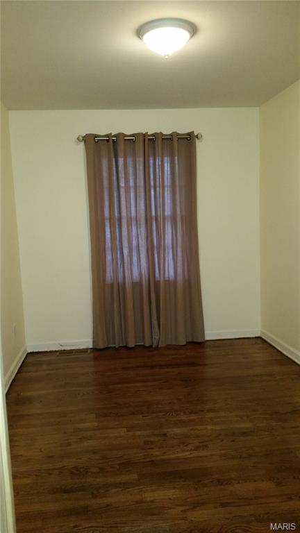 150 Saint Daniel Lane Property Photo 4