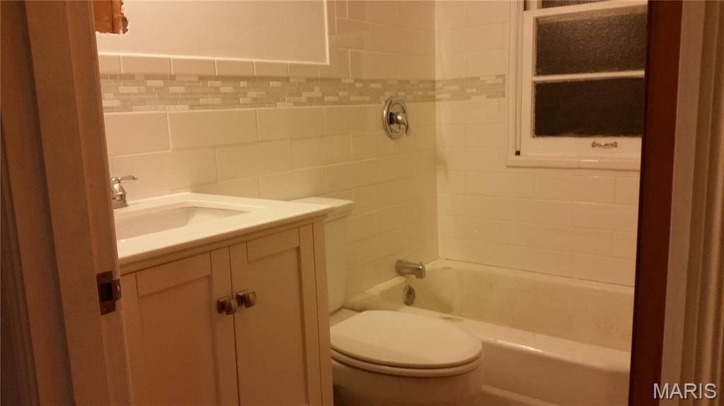 150 Saint Daniel Lane Property Photo 5
