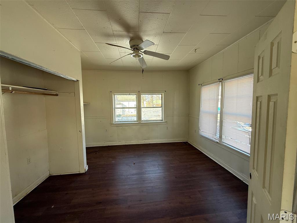 222 Miller Street Property Photo 3