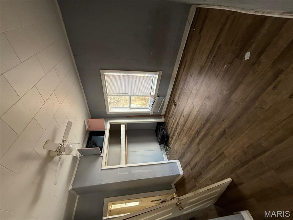 222 Miller Street Property Photo 5