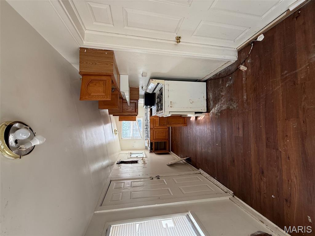222 Miller Street Property Photo 6