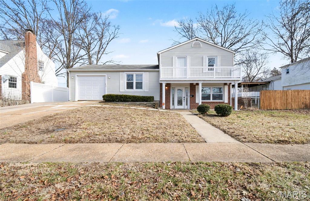 90 Brightmoor Drive Property Photo 1
