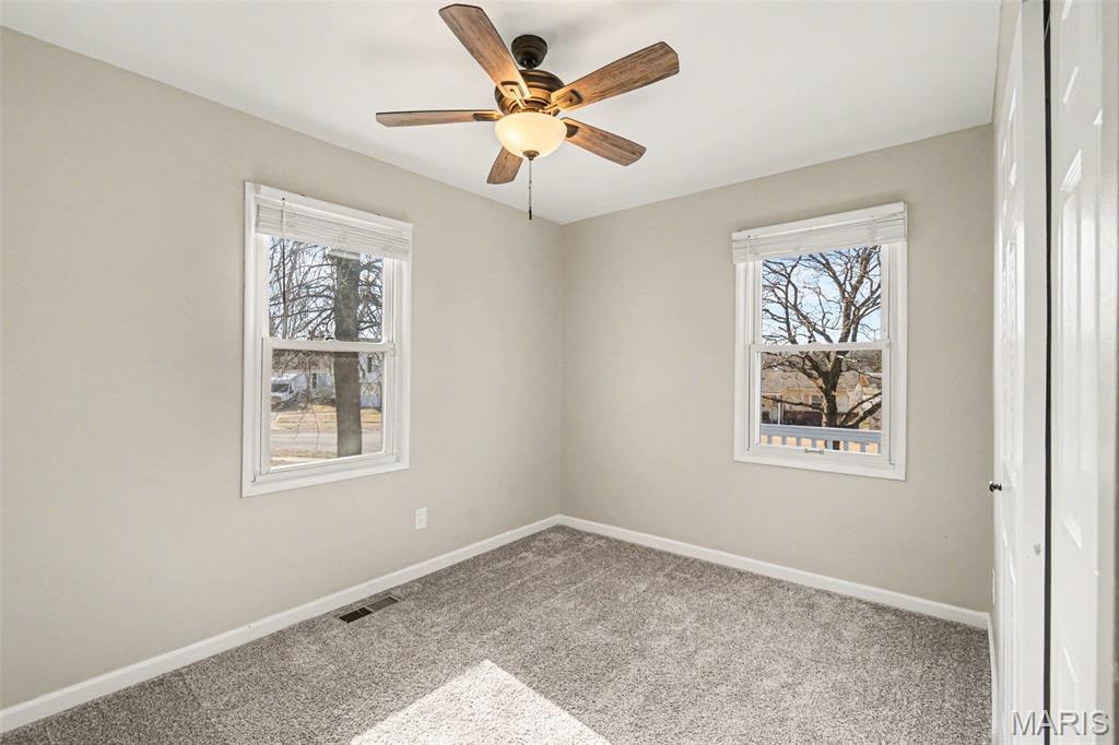90 Brightmoor Drive Property Photo 12