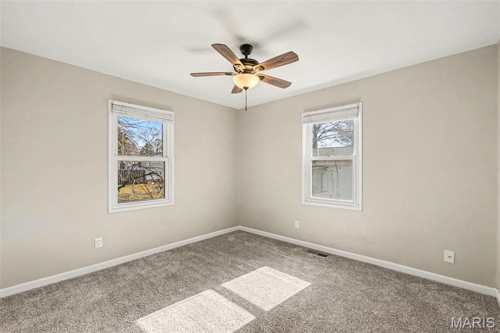 90 Brightmoor Drive Property Photo 14