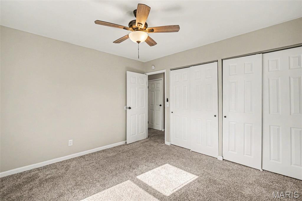 90 Brightmoor Drive Property Photo 15