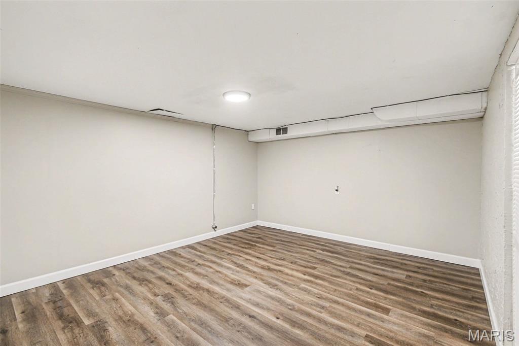 90 Brightmoor Drive Property Photo 16