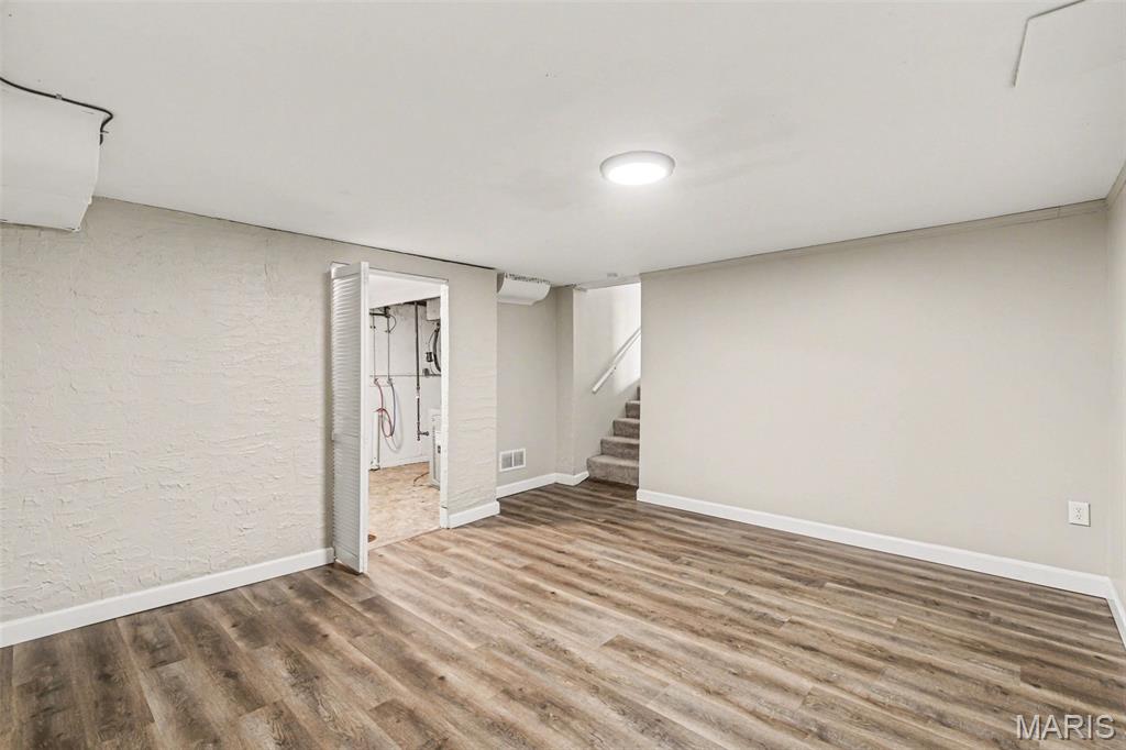 90 Brightmoor Drive Property Photo 17