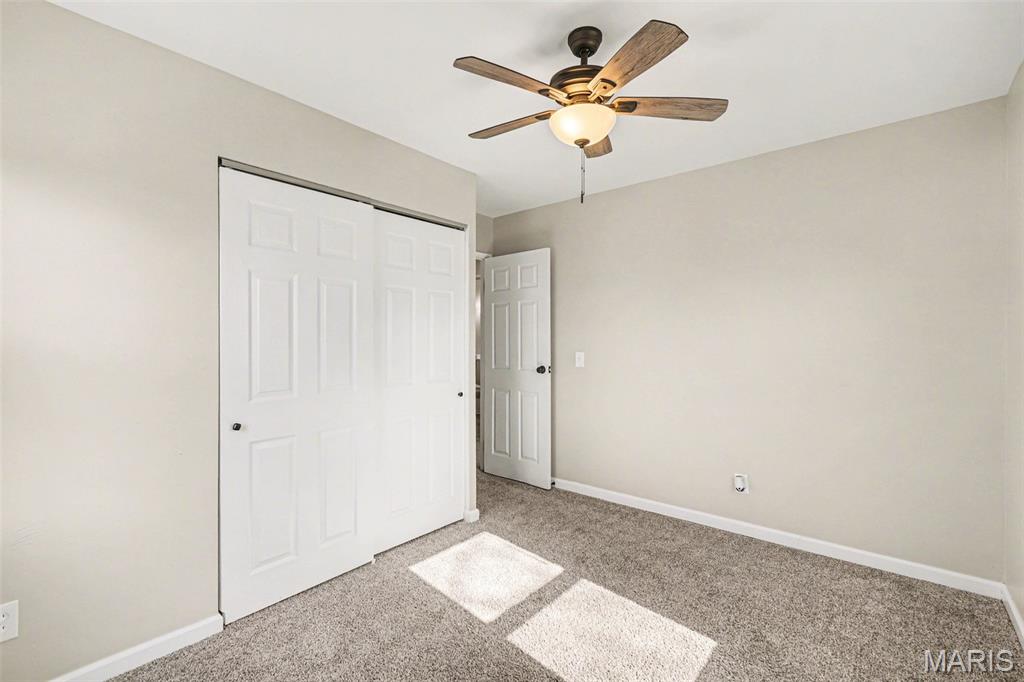 90 Brightmoor Drive Property Photo 18