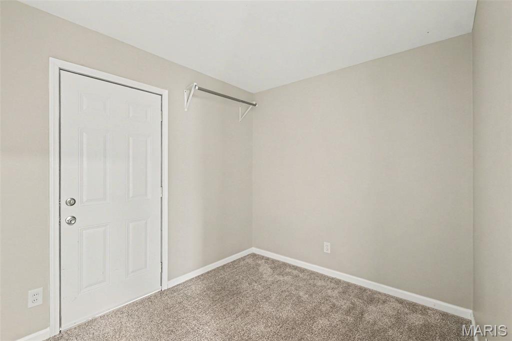 90 Brightmoor Drive Property Photo 19