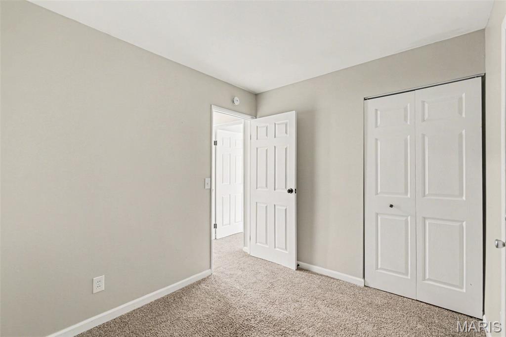 90 Brightmoor Drive Property Photo 20