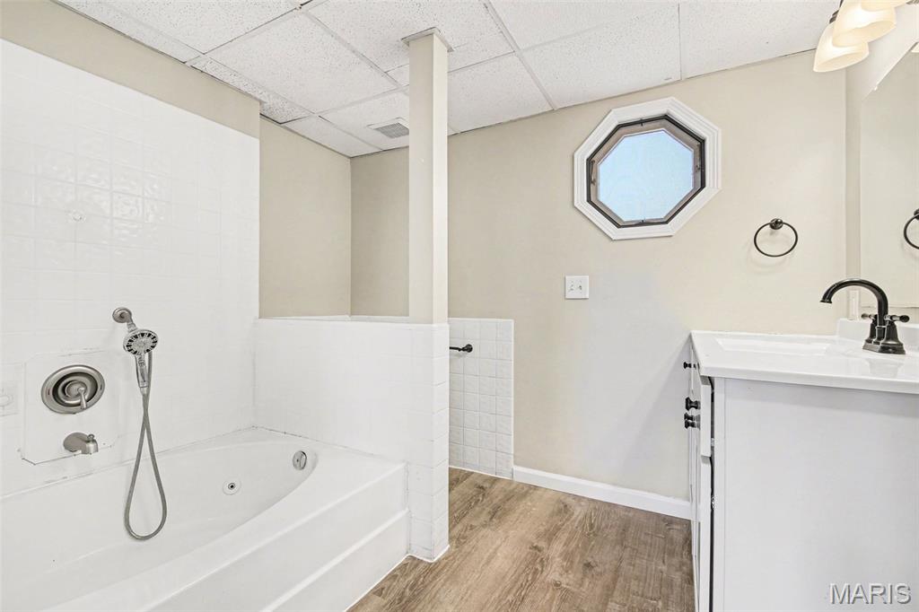 90 Brightmoor Drive Property Photo 21