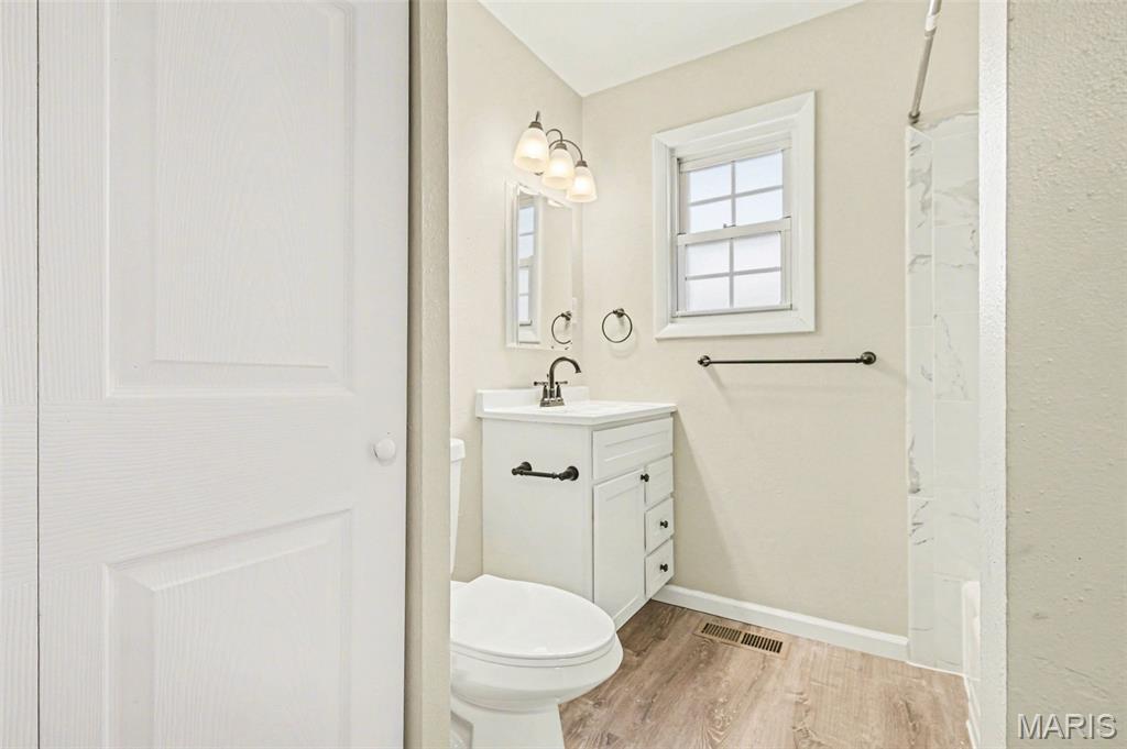 90 Brightmoor Drive Property Photo 22