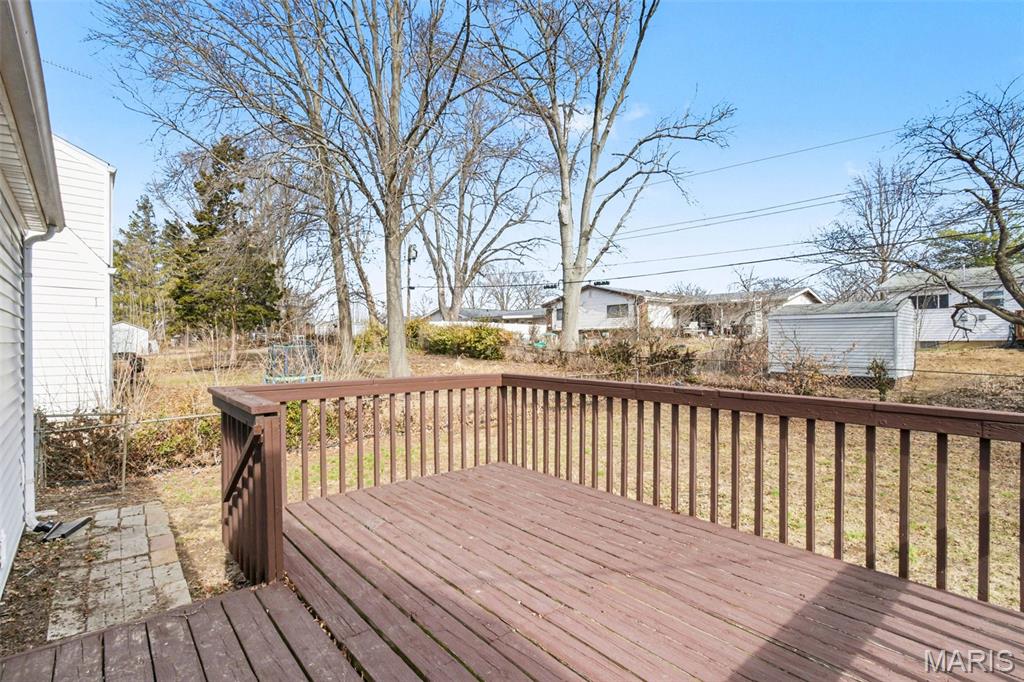 90 Brightmoor Drive Property Photo 23