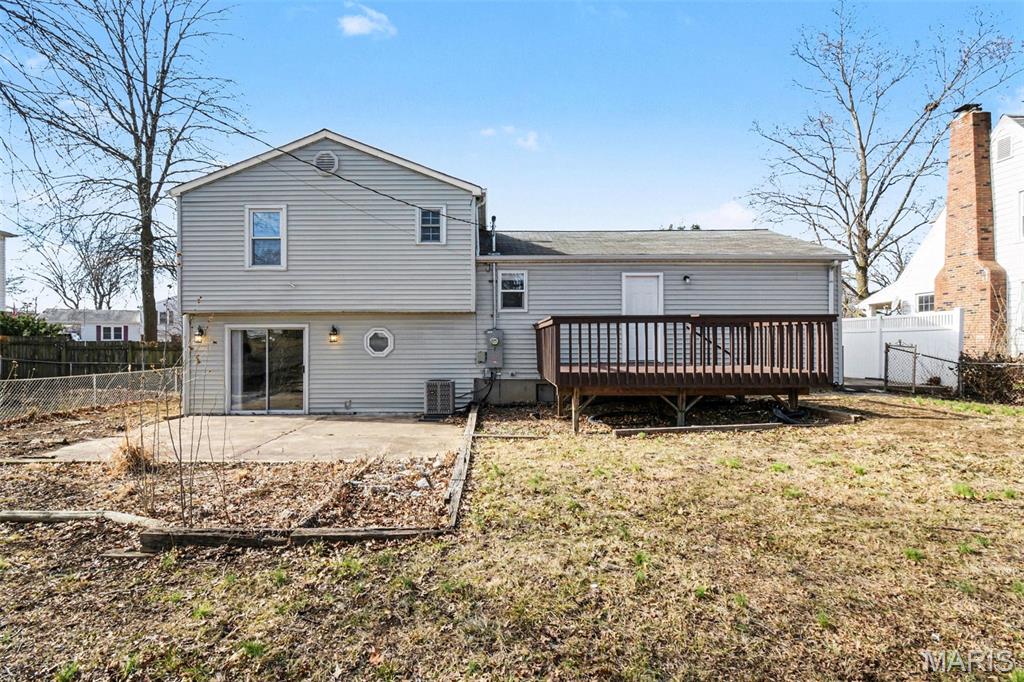 90 Brightmoor Drive Property Photo 25