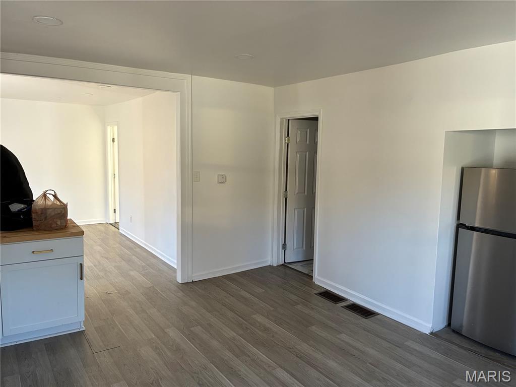 301 Day Drive Property Photo 4