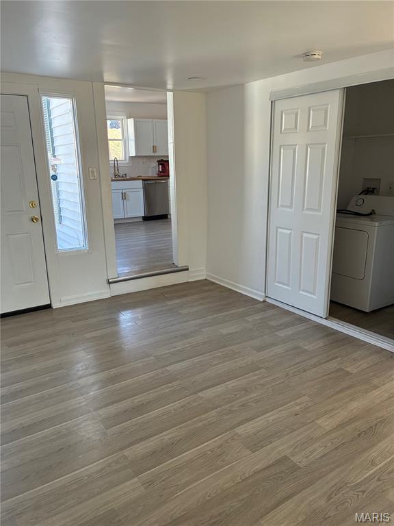 301 Day Drive Property Photo 5