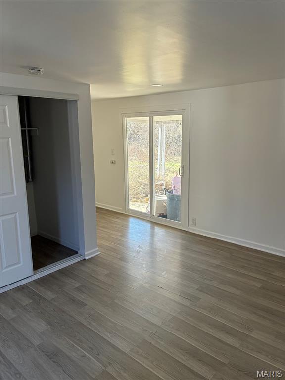 301 Day Drive Property Photo 8