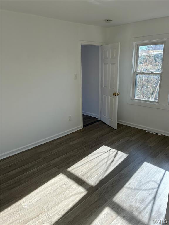 301 Day Drive Property Photo 9