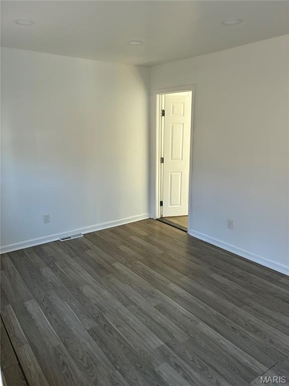 301 Day Drive Property Photo 10
