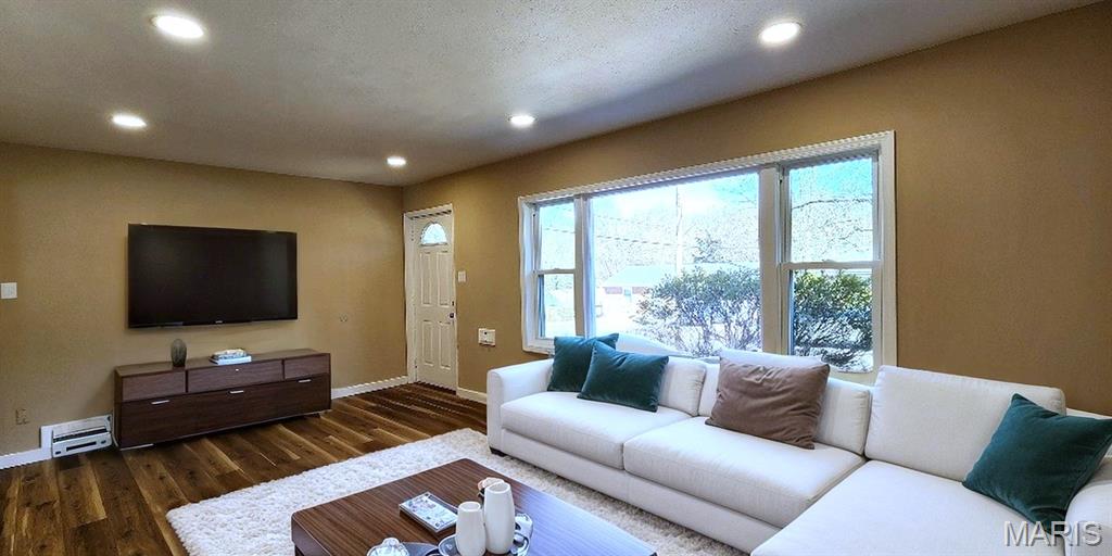 8419 Falmouth Drive Property Photo 3