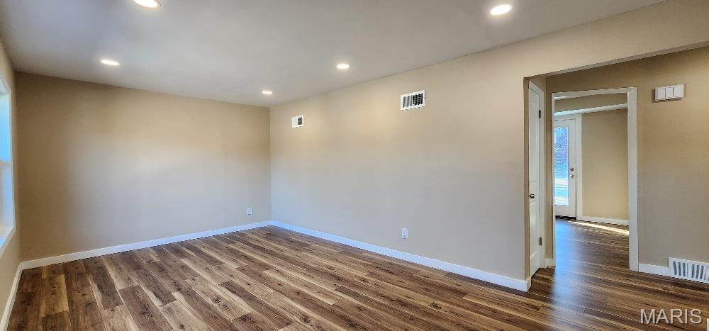 8419 Falmouth Drive Property Photo 4