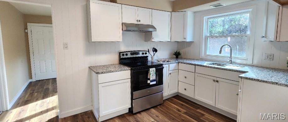 8419 Falmouth Drive Property Photo 7