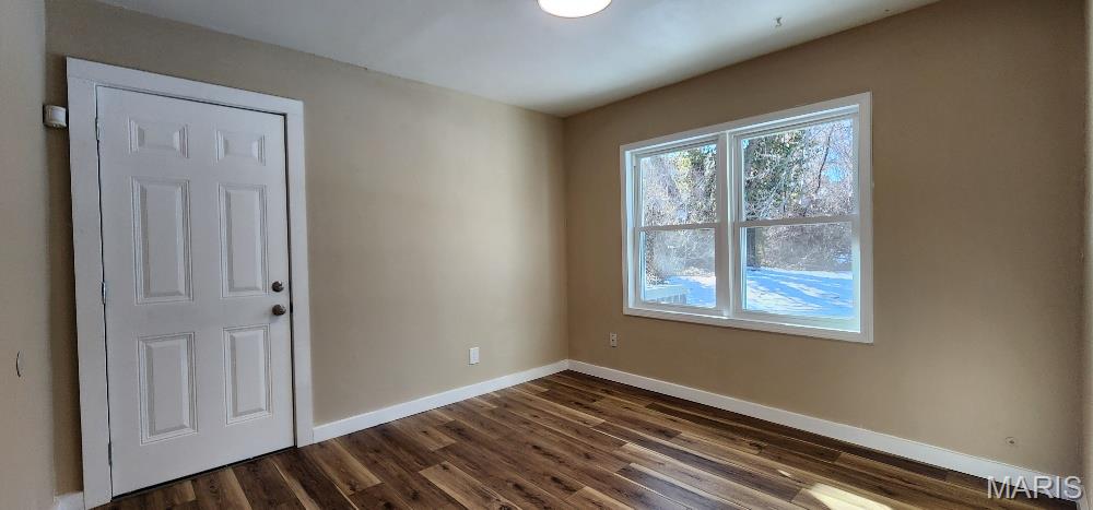 8419 Falmouth Drive Property Photo 14