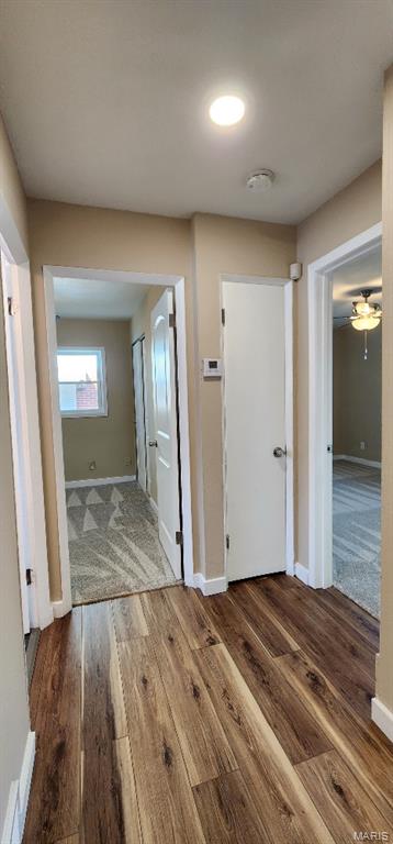 8419 Falmouth Drive Property Photo 15