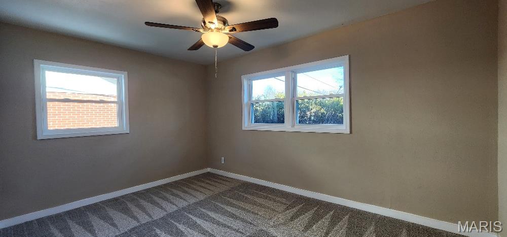 8419 Falmouth Drive Property Photo 17