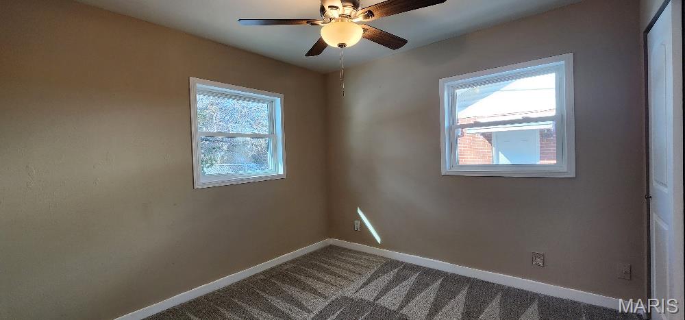 8419 Falmouth Drive Property Photo 18