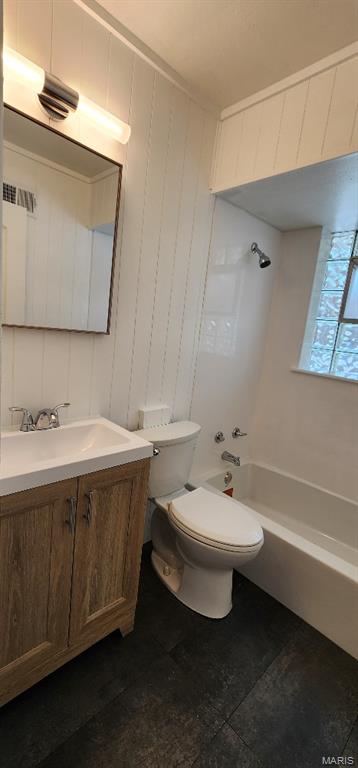8419 Falmouth Drive Property Photo 19