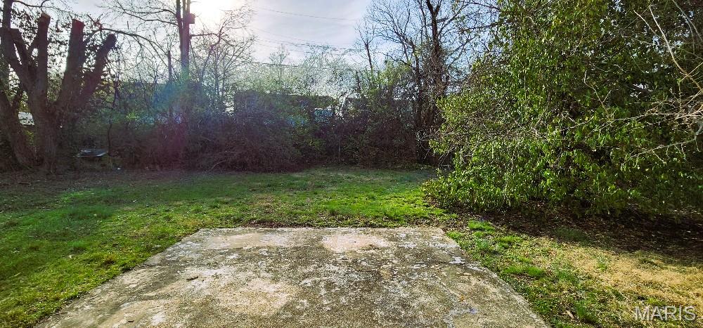 8419 Falmouth Drive Property Photo 25
